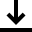 Paul Casino Count Downloads