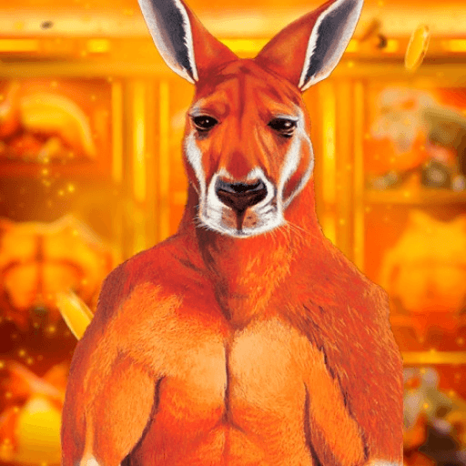 Paul Casino